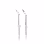 Speciális cserefúvókák ETA AquaCare Plus thumbnail 1