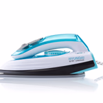 Hyundai Gőzölős vasaló utazáshoz, 1200W thumbnail 4