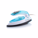 Hyundai Gőzölős vasaló utazáshoz, 1200W thumbnail 1