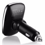 FM transmitter GoGEN CTR 258 BT W thumbnail 3