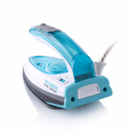 Hyundai Gőzölős vasaló utazáshoz, 1200W thumbnail 5