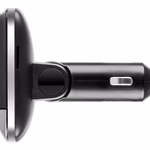 FM transmitter GoGEN CTR 258 BT W thumbnail 4