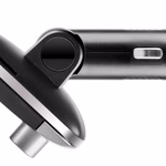 FM transmitter GoGEN CTR 258 BT W thumbnail 5