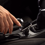 FM transmitter GoGEN CTR 258 BT W thumbnail 9