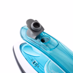 Hyundai Gőzölős vasaló utazáshoz, 1200W thumbnail 6