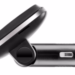 FM transmitter GoGEN CTR 258 BT W thumbnail 6