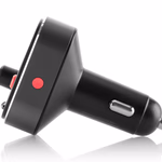 FM transmitter GoGEN CTR 348 BT C thumbnail 4