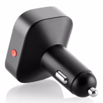 FM transmitter GoGEN CTR 348 BT C thumbnail 3