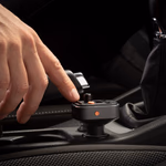 FM transmitter GoGEN CTR 348 BT C thumbnail 8