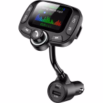 FM transzmitter GoGEN CTR 603 BTCN