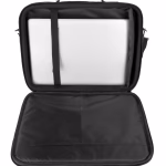 NOTEBOOK táska GoGEN ANKARA 15.6 " – fek thumbnail 2