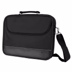 NOTEBOOK táska GoGEN ANKARA 15.6 " – fek thumbnail 1