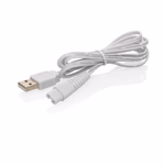 Szájzuhany ETA Aquacare Power 2708 900 thumbnail 7