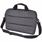 GoGEN MIAMI 13" laptoptáska - szürke