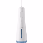 Szájzuhany ETA AquaCare II 4708 90000 thumbnail 2