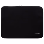 GoGEN Sleeve notebook tok 15,6"-ig - fek