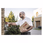 EMOS videó kaputelefon szett EM-10AHD thumbnail 11