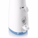 Szájzuhany ETA AquaCare II 4708 90000 thumbnail 3