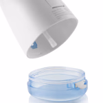 Szájzuhany ETA AquaCare II 4708 90000 thumbnail 4