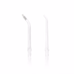 Szájzuhany ETA AquaCare II 4708 90000 thumbnail 5