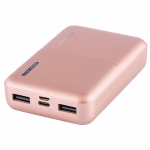 Powerbank GoGEN 10000 mAh, PB100007, met thumbnail 1