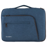 GoGEN Sleeve Pro laptop tok 13"-ig - kék