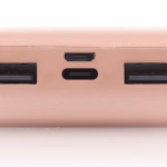 Powerbank GoGEN 10000 mAh, PB100007, met thumbnail 3