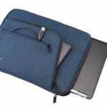 GoGEN Sleeve Pro laptop tok 13"-ig - kék thumbnail 2