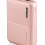 Powerbank GoGEN 10000 mAh, PB100007, met thumbnail 2