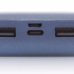 Powerbank GoGEN 10000 mAh, PB100007, met thumbnail 3