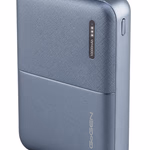 Powerbank GoGEN 10000 mAh, PB100007, met thumbnail 2