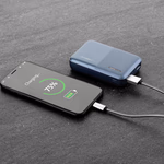 Powerbank GoGEN 10000 mAh, PB100007, met thumbnail 4