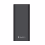 Powerbank GoGEN PB100008 10000 mAh, USB- thumbnail 2