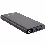Powerbank GoGEN PB100008 10000 mAh, USB- thumbnail 1