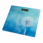 Személyi mérleg ETA 1780 90040 Breeze thumbnail 1