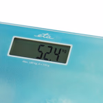 Személyi mérleg ETA 1780 90040 Breeze thumbnail 2