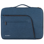 GoGEN Sleeve Pro laptoptok 15,6"-ig - ké thumbnail 1