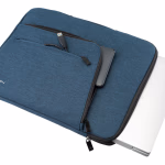 GoGEN Sleeve Pro laptoptok 15,6"-ig - ké thumbnail 2