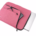 GoGEN Sleeve Pro laptop tok 15,6"-ig - r thumbnail 2