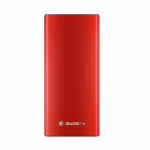 Powerbank GoGEN PB100008 10000 mAh, USB- thumbnail 2