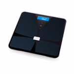 Személyi mérleg ETA Christine 1781 90000 thumbnail 1