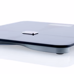 Személyi mérleg ETA Christine 1781 90000 thumbnail 5