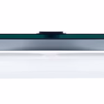 Személyi mérleg ETA Christine 1781 90000 thumbnail 2