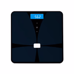 Személyi mérleg ETA Christine 1781 90000 thumbnail 4