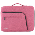 GoGEN Sleeve Pro laptop tok 15,6"-ig - r thumbnail 1