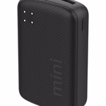 Powerbank GoGEN PB100009 10000 mAh - fek thumbnail 3