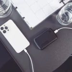 Powerbank GoGEN PB100009 10000 mAh - fek thumbnail 4