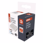 GoSmart Multifunkcionális ZigBee Gateway IP-1000Z Bluetooth-al és wifivel thumbnail 4