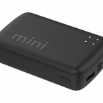 Powerbank GoGEN PB100009 10000 mAh - fek thumbnail 2