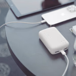 Powerbank GoGEN PB100009 10000 mAh - feh thumbnail 4